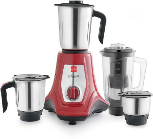 Image of cello Trion 750 W Mixer Grinder