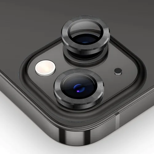 Image of CELLUTION Camera Glass Lens