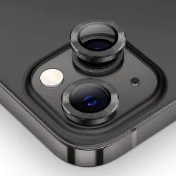 CELLUTION Camera Glass Lens