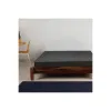 Centuary Ortho Active 6 Queen Mattress (78x60)