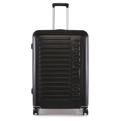 Image of CERRUTI 1881 Cer06087L Trolley