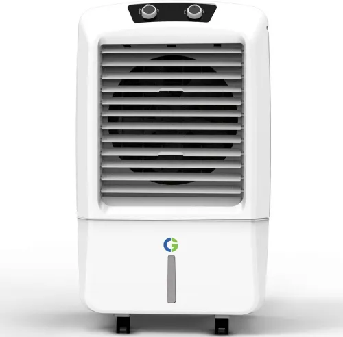 Image of CG 38 L Room / Personal Air Cooler