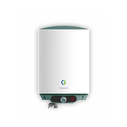 Image of CG Magnamix 15L Storage Water Heater