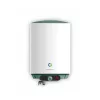 CG Magnamix 15L Storage Water Heater