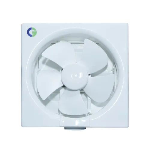 Image of CG PoshAir 200 mm Exhaust Fan