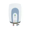 CG Vispa 3L Instant Water Heater (Instant geyser)