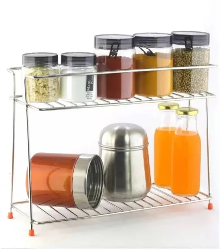 Image of Chandan Sauce Set Stainless Steel(1 Piece)