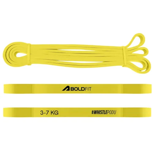 Image of Chennai Super Kings CSK Official Merchandise