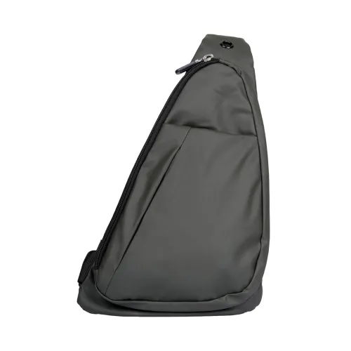 Image of INKMILAN Graceful Chest Backpack Crossbody Sling Bag 