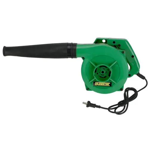 Image of Cheston 550W Air Blower – Green