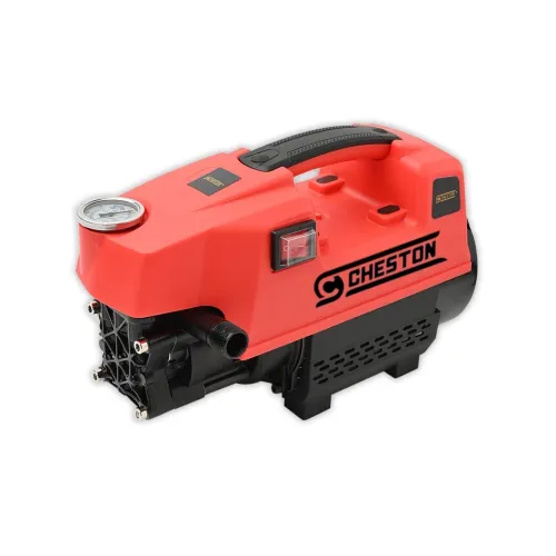 Image of Cheston Car Washer High Pressure Pump