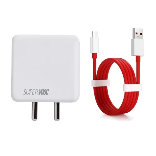 Image of Chias Original 65w Charger Type C