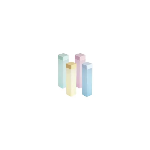 Image of Chintavan Enterprise Water Bottles For Fridge