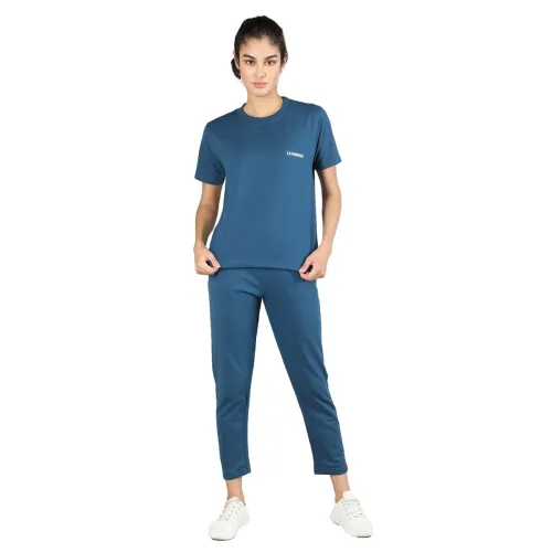 Image of CHKOKKO Casual Summer Track Suit