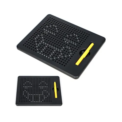 Image of Chocozone Magnetic Drawing Board for kids