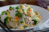 Chowman: 40% off on Minimum Order Value of ₹149 upto ₹120