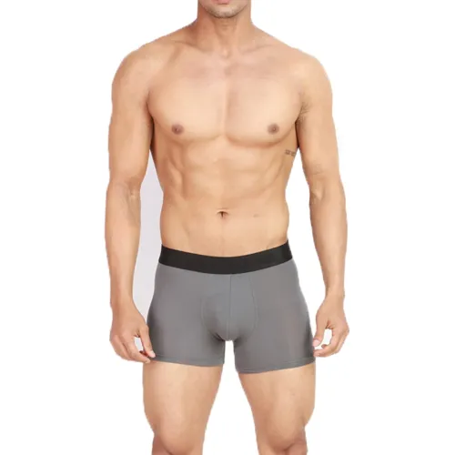 Image of Chromozome Mens Modal-Stretch Trunk