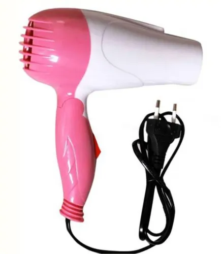 Image of CIGATI 1290 Hair Dryer 1200W