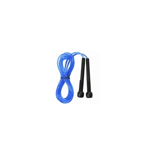 Image of Ciko Skipping Rope Pack of 5 for Weight Loss