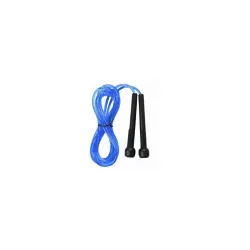Ciko Skipping Rope Pack of 5 for Weight Loss