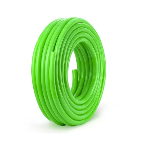 Image of Cinagro 5m Gardening Foam Hose Pipe