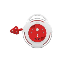 CINTA CE 3155 240 Volts 3.5Meter Push Switch