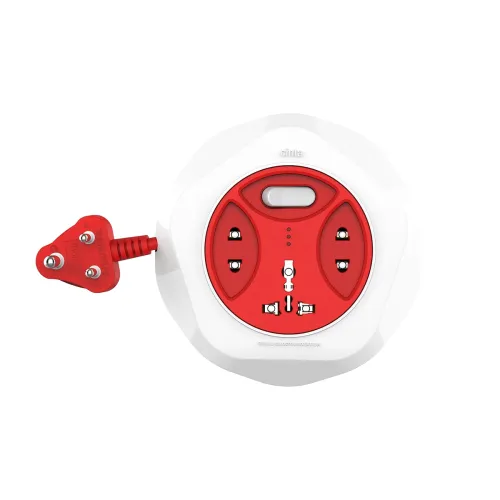 Image of CINTA CE 3157 CeSTAR 3 pin Flex Box