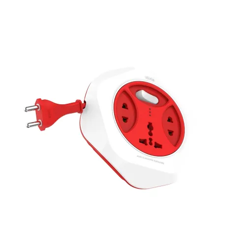 Image of CINTA CE 2-Pin Flex Box with 4.2m Cable & LED