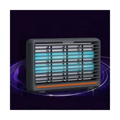 Image of CITRODA Mosquito Killer Lamp_Electric, Fly Insect Killer Machine