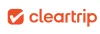 Cleartrip Coupon : up to 15% off on Domestic & International Flights