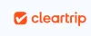 cleartrip coupon : up to 20% off on International Flight Booking using SBI & ICICI Credit Card