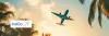 cleartrip Coupon : Save up to ₹5,000 off on Business Class flight bookings with IndiGo