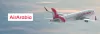 cleartrip Coupon : Save up to 12% off on Air arabia Flight bookings Applicable on SBI / ICICI Credit Cards & ICICI Bank