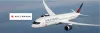 cleartrip coup[on : up to 12% off on Air Canada Flight Bookings Applicable on SBI / ICICI Credit Cards & ICICI Bank Debi