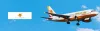cleartrip Coupon : Save up to 12% off on Bhutan Airlines Flight bookings Applicable on SBI / ICICI Credit Cards & ICICI