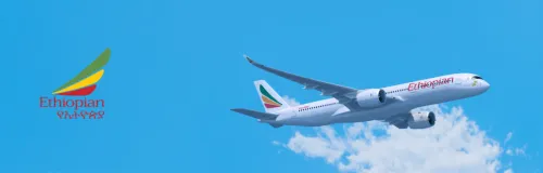 Image of cleartrip Coupon : Save up to 12% off on ethiopian airlines Flight bookings Applicable on SBI / ICICI Credit Cards & ICI