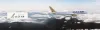 cleartrip Coupon : Save up to 12% off on Gulf Air Flight bookings Applicable on SBI / ICICI Credit Cards & ICICI Bank De