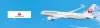 cleartrip Coupon : Save up to 12% off on Japan Airlines Flight bookings Applicable on SBI / ICICI Credit Cards & ICICI B