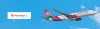 cleartrip Coupon : Save up to 12% off on kenya airways Flight bookings Applicable on SBI / ICICI Credit Cards & ICICI Ba