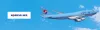 cleartrip Coupon : Save up to 12% off on korean airlines Flight bookings Applicable on SBI / ICICI Credit Cards & ICICI