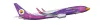 cleartrip Coupon : Save up to 12% off on Nok Air Flight bookings Applicable on SBI / ICICI Credit Cards & ICICI Bank Deb