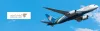 cleartrip Coupon : Save up to 12% off on Oman Air Flight bookings Applicable on SBI / ICICI Credit Cards & ICICI Bank De