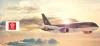 cleartrip Coupon : Save up to 12% off on royal jordanian Flight bookings Applicable on SBI / ICICI Credit Cards & ICICI