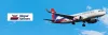 cleartrip Coupon : Save up to 12% off on Royal Nepal Flight bookings Applicable on SBI / ICICI Credit Cards & ICICI Bank