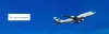 cleartrip Coupon : up to 12% off on Cathay Pacific Flight bookings Applicable on SBI / ICICI Credit Cards & ICICI Bank D