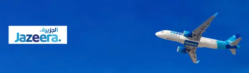 Image of cleartrip Coupon : up to 12% off on Jazeera Airways Flight bookings Applicable on SBI / ICICI Credit Cards & ICICI Bank 