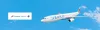 cleartrip Coupon : up to 12% off on SriLankan Airlines Flight bookings Applicable on SBI / ICICI Credit Cards & ICICI Ba