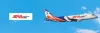cleartrip Coupon : up to 12% off on Star Air Flight bookings Applicable on SBI / ICICI Credit Cards & ICICI Bank Debit C