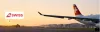 cleartrip Coupon : up to 12% off on Swiss Air Flight bookings Applicable on SBI / ICICI Credit Cards & ICICI Bank Debit