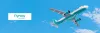 cleartrip Coupon : up to 14% off on Air Flynas Flight bookings Applicable on SBI / ICICI Credit Cards & ICICI Bank Debit